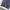 MINCHINA SUPERWIDE BAGGY JEANS photo 6