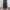 MINCHINA SUPERWIDE BAGGY JEANS photo 3