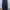 INNER PEACE DEPT HIDDEN POCKET photo 3