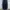 INNER PEACE DEPT HIDDEN POCKET photo 1