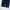 INNER PEACE DEPT HIDDEN POCKET photo 8
