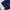 INNER PEACE DEPT HIDDEN POCKET photo 9