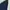 INNER PEACE DEPT HIDDEN POCKET photo 7