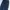 INNER PEACE DEPT HIDDEN POCKET photo 5