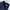 INNER PEACE DEPT HIDDEN POCKET photo 6