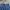 Y2K Minimalist Mini skirt Wanita blue photo 2