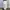 WHITE CARGO PANTS BALLON FIT photo 2