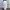 WHITE CARGO PANTS BALLON FIT