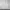 WHITE CARGO PANTS BALLON FIT photo 4