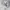 WHITE CARGO PANTS BALLON FIT photo 6
