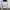 WHITE CARGO PANTS BALLON FIT photo 1