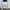 WHITE CARGO PANTS BALLON FIT