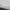 WHITE CARGO PANTS BALLON FIT photo 8