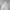 WHITE CARGO PANTS BALLON FIT photo 7