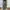 LAFUDGE STORE SUPERWIDE CARGO PANTS photo 1