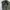 LAFUDGE STORE SUPERWIDE CARGO PANTS photo 6