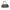 Y2k Bag