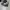 NIKE AIR JORDAN photo 1