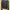 cardi navy polo ralph lauren photo 1
