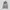 Jaket hoodie parasut tiga warna photo 1