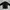 Sportswear Minimalist Polo shirt Pria black photo 7