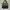Foldable Tote By cotton on photo 3