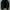 Hoodie Zipper Adidas photo 2