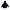 Nike Streetwear Hoody Pria gold black photo 2