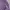 Indie Casual Shirt Wanita purple photo 5