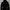 Hoodie Adidas  photo 1