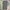 Japanese Brand Vintage Casual Formal Pants Pria Gray