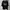 Incha-jersey boxy retro mesh edgy photo 1