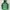 Praus Sportswear Windbreaker 