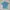 T-shirts Nike NRG ACG logo Giant Tee Blue photo 1