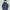 The North Face Parka Sportswear Windbreaker  photo 1