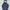 The North Face Parka Sportswear Windbreaker 