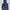 The North Face Parka Sportswear Windbreaker  photo 5