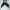 The North Face Parka Sportswear Windbreaker  photo 4