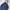 The North Face Parka Sportswear Windbreaker  photo 2