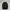 Adidas Twnty 4svn Climastrom Jacket photo 1