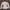 Eileen Fisher Linen Shirt photo 1