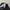 Converse Sportswear Tracksuit Pria black photo 6