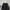 Converse Sportswear Tracksuit Pria black photo 4