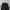 Converse Sportswear Tracksuit Pria black photo 2