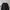 Converse Sportswear Tracksuit Pria Black
