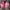 Topi Pink Awareness Ribbon & Chicago Script Slouch Hat Dad  photo 1