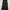 Dress lengan pendek hitam photo 2