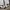 Champion Sportswear Tracksuit Pria white photo 5