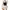 SHEIN BLUSA TOP CROPPED photo 1