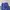Montbell Gorpcore Tracksuit Pria purple photo 2